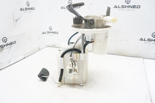 2013 Hyundai Elantra GT Fuel Pump Assembly 31110-A5600 OEM - Alshned Auto Parts