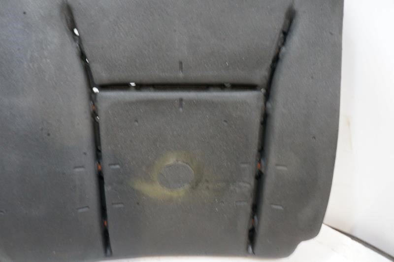 2020 Ford F-150 Driver Left Rear Upper Seat Cushion Pad Foam FL3Z-1666801-A OEM - Alshned Auto Parts