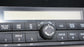 05-07 Honda Odyssey AM/FM CD Anti-Theft Radio OEM 39100-SHJ-A800 ID 1AU0 - Alshned Auto Parts