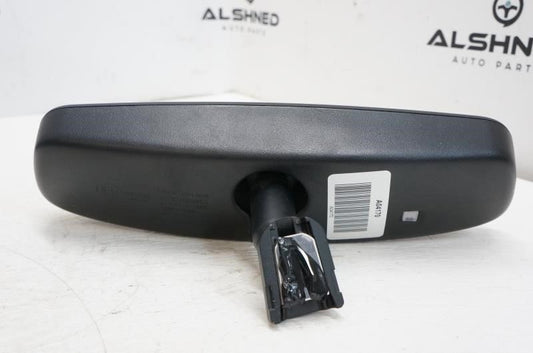 2012 Nissan Altima Interior Rear View Mirror 96321-CM30A OEM - Alshned Auto Parts