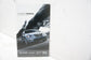 2011 Hyundai Genesis Owner's Manual Book Set with Case - Alshned Auto Parts