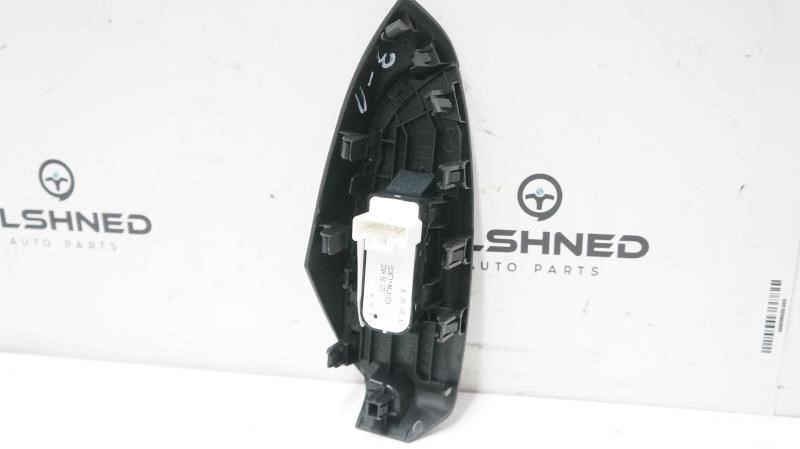 2016 Mazda CX-3 Rear Left Driver Door Window Switch D09H66370 OEM - Alshned Auto Parts