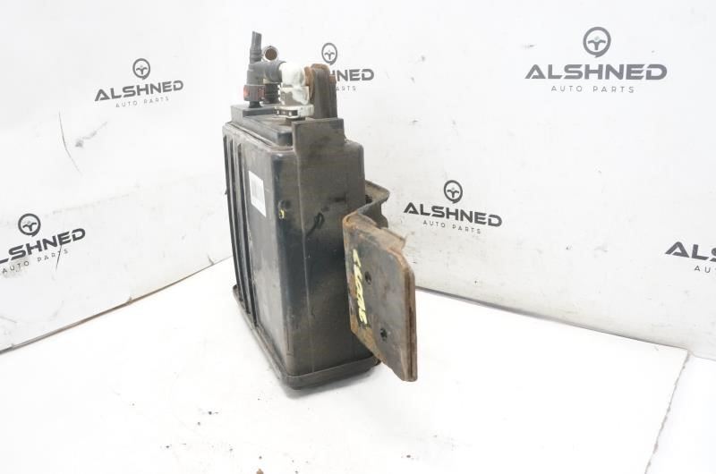 04-16 Chevrolet Tahoe Fuel Vapor Evaporator Emission EVAP Canister 15220023 OEM - Alshned Auto Parts