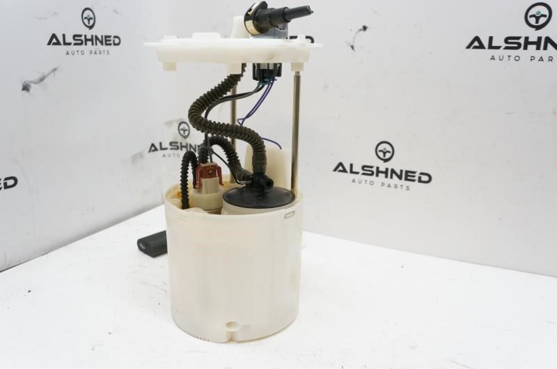 2015 Lincoln MKC 2.3L Fuel Pump Assembly EJ71-9H307-KA OEM - Alshned Auto Parts