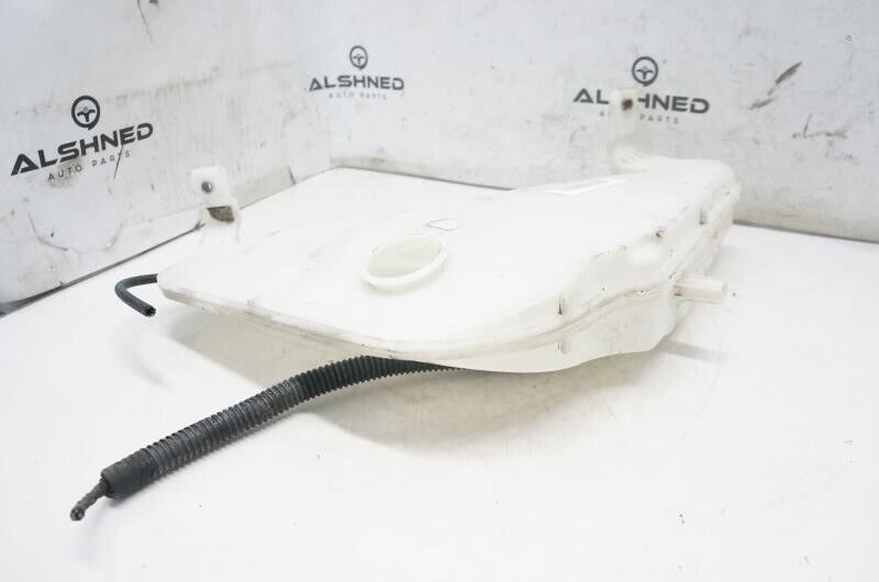 2012-2018 AUDI A6 Windshield Washer Reservoir Bottle 4G8955451 OEM *READ* - Alshned Auto Parts