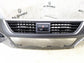 18-20 Honda Accord Dash Center Climate Control Bezel Trim Cover 77248-TVA-A01ZA - Alshned Auto Parts