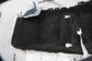 2018 Ford Fusion Front and Rear Floor Trim Cover HS7Z-7411454-AA OEM Alshned Auto Parts