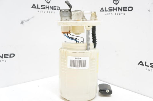 2010-2013 Kia Soul 2.0L Fuel Pump Assembly 31110-2K600 OEM - Alshned Auto Parts