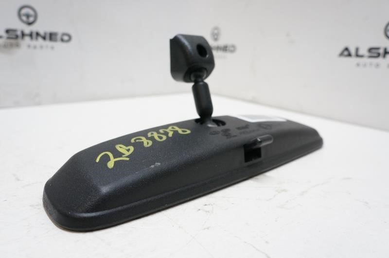 **READ** 2014 Kia Forte Interior Rear View Mirror 85101 3W200 OEM - Alshned Auto Parts