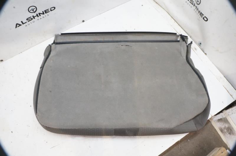 2020 Ford F-150 Driver Left Rear Lower Seat Cover JL3Z-1663805-CB OEM - Alshned Auto Parts