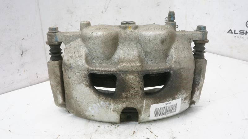 2017-2020 Ford F150 Passenger Right Front Brake Caliper FL3Z-2B120-C OEM - Alshned Auto Parts