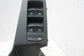 2009-2012 Audi A4 Driver Front Left Door Window Mirror Switch 8K0959851DV10 - Alshned Auto Parts