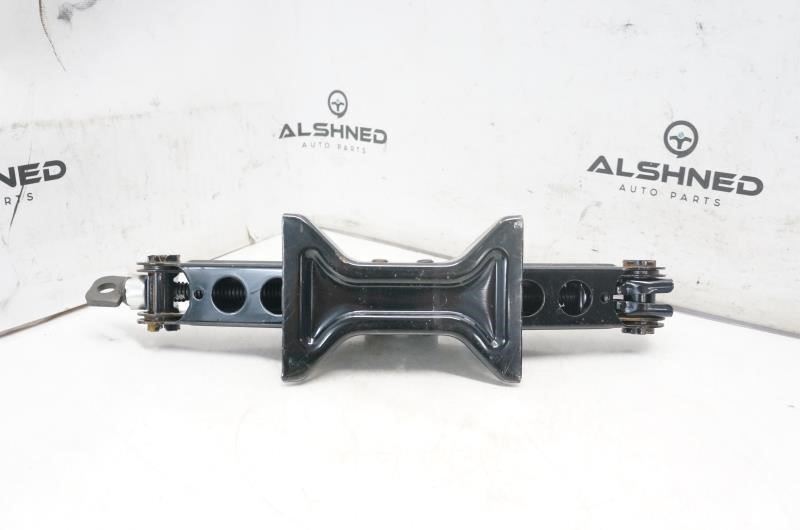 2011-2015 Subaru Impreza Scissor Lift Jack 97032FG010 OEM - Alshned Auto Parts