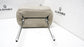 2013 Ford Escape Front Left Right Headrest Beige Leather CJ5Z-78611A08-CC OEM - Alshned Auto Parts