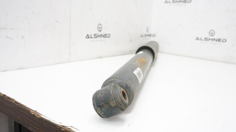 2020 Ford F150 Rear Strut Shock Absorber FL34-18080-AD - Alshned Auto Parts