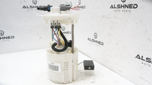 2013-2018 Nissan Altima Fuel Pump Assembly 17040-3TA0C OEM - Alshned Auto Parts