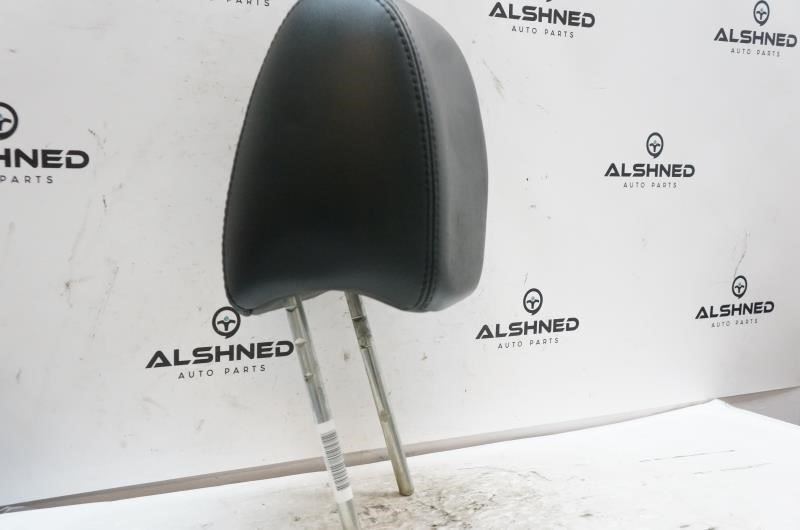 2011 Buick Enclave Front Left Right Headrest 25941755 OEM - Alshned Auto Parts