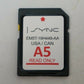 13 Ford F-150 C-Max Fusion OEM EM5T-19H449-AA Navigation SD CARD Map Version A5 - Alshned Auto Parts