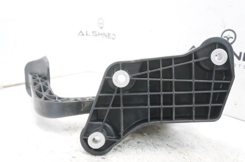 2019 Ford F150 Accelerator Gas Pedal Throttle FL349F836AB OEM - Alshned Auto Parts