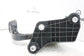 2019 Ford F150 Accelerator Gas Pedal Throttle FL349F836AB OEM - Alshned Auto Parts