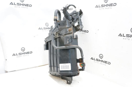 2017 Genesis G80 Fuel Vapor EVAP Canister 31420-B1500 OEM - Alshned Auto Parts