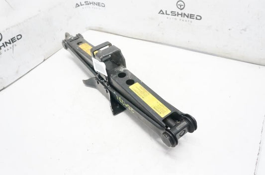 2015-2019 Nissan Murano Lift Jack Tool 99550-5AA0A OEM - Alshned Auto Parts