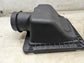 2016 Ford Explorer Police 3.5L Air Intake Cleaner Upper Cover JL34-9643-AA OEM - Alshned Auto Parts