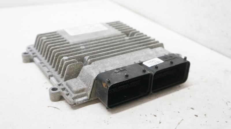 11-14 Hyundai Sonata 2.4L Engine Computer Control Module ECU ECM 39111-2G667 OEM - Alshned Auto Parts