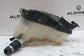 2015 Volvo S60 Radiator Coolant Reservoir Bottle 6G91-8K218-D2L4A OEM - Alshned Auto Parts