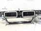 18-20 Honda Accord Dash Center Climate Control Bezel Trim Cover 77248-TVA-A01ZA - Alshned Auto Parts
