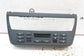 2006 BMW X3 AC Heater Temperature Climate Control 64113420905 OEM - Alshned Auto Parts