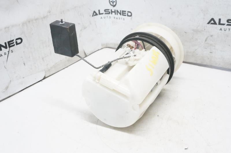 2014-2017 Honda Odyssey 3.5L Fuel Pump Assembly 17045-TK8-A10 OEM - Alshned Auto Parts