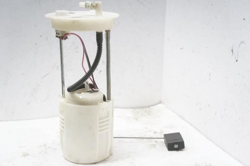 2014-2018 Acura MDX Fuel Pump Assembly Tank Mounted 17045-TZ5-A10 OEM - Alshned Auto Parts