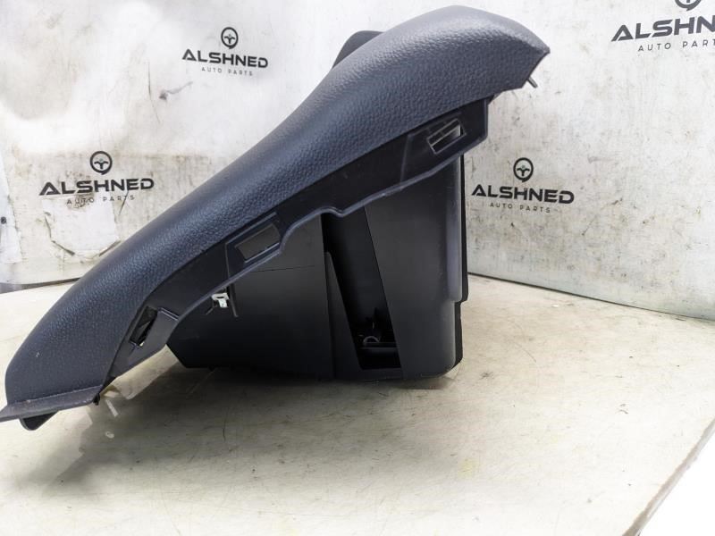 2016-2020 Honda HR-V Glove Box Storage Compartment 77500-7WA0 OEM - Alshned Auto Parts