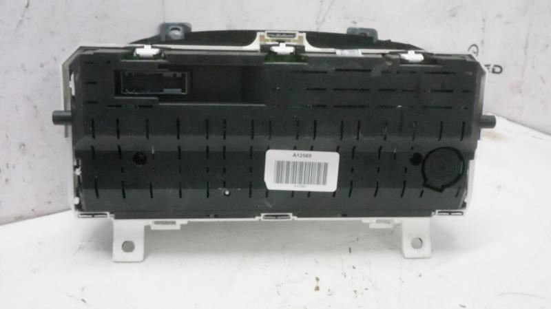 2010 Range Rover Sport Speedometer Gauge Instrument Cluster 103k AH22-10849-AH OEM - Alshned Auto Parts
