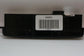 14-16 Kia Soul Active ECO Switch Passenger Bag Lamp Indicator 93700 B2AB0CA  OEM - Alshned Auto Parts