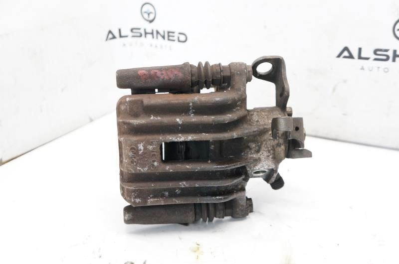 2010 Volkswagen Beetle Passenger Right Rear Brake Caliper 1J0-615-424-H - Alshned Auto Parts