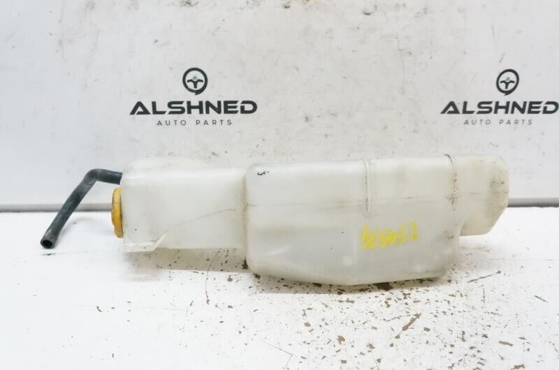 2010 Subaru Forester Radiator Coolant Reservoir Bottle 45150AG001 OEM Alshned Auto Parts