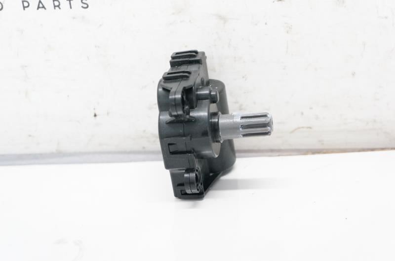 14-16 Kia Soul Heat AC Blend Actuator D332-JY9AA05 Alshned Auto Parts