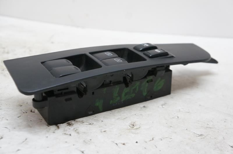 2006 Nissan Maxima Driver Left Front Window Switch 80961-7Y000 OEM - Alshned Auto Parts