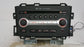 09-10 Nissan Murano 6Disc MP3 AUX Radio OEM 28185-1AA0A ID CY25D - Alshned Auto Parts