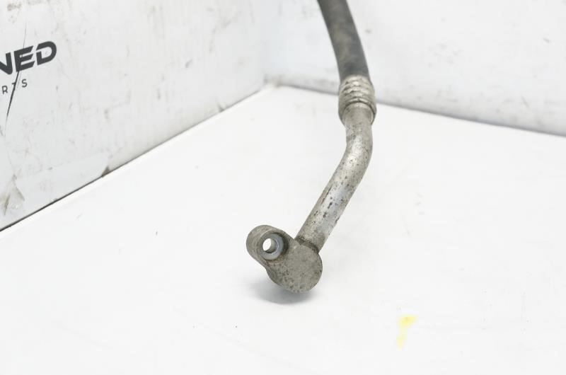 2010 Volkswagen Beetle A/C Compressor Condenser Hose 1C0820721AC OEM - Alshned Auto Parts