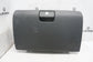 *READ* 2019-2021 Chevrolet Silverado 3500 Glove Storage Box 84430628 OEM - Alshned Auto Parts