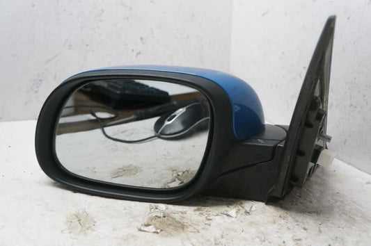 2014-2019 Kia Soul Driver Left Side Rear View Mirror 87610B2500 OEM - Alshned Auto Parts