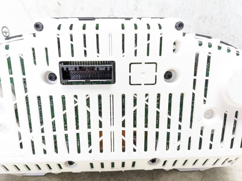 17-19 Honda Ridgeline Speedometer Gauge Instrument Cluster 35K mph 78100-T6Z-A32 - Alshned Auto Parts