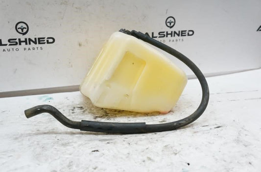 2005 Toyota Highlander Coolant Radiator Bottle Reservoir 16470-20100 OEM - Alshned Auto Parts