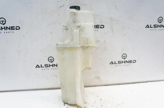 2015 Nissan Versa  Radiator Coolant Reservoir Bottle 21710-1HS3B OEM - Alshned Auto Parts