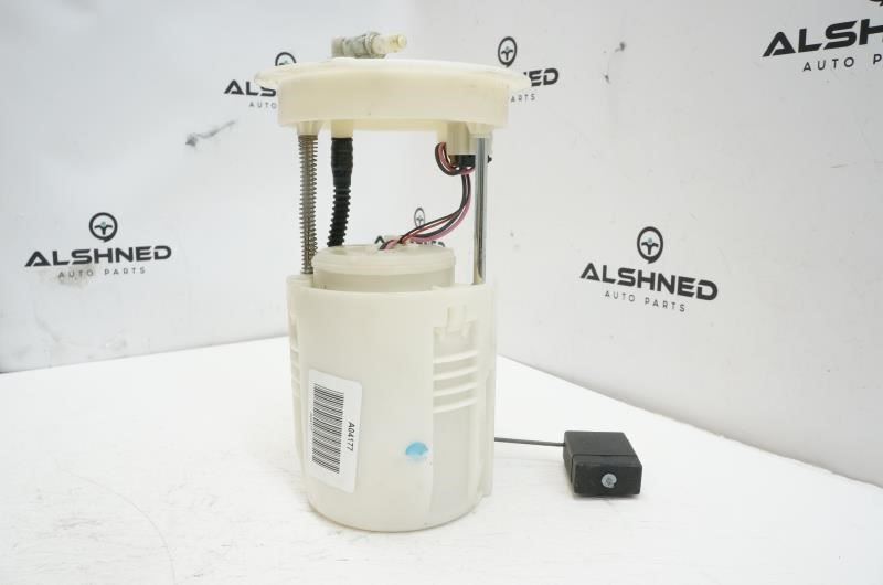 2013 Honda Accord Fuel Pump Assembly 17045-T2A-L01 OEM - Alshned Auto Parts