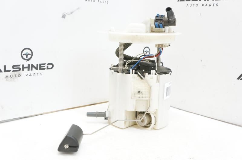 2010-2015 Chevrolet Camaro 3.6L Fuel Pump Assembly 13592337 - Alshned Auto Parts