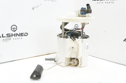 2010-2015 Chevrolet Camaro 3.6L Fuel Pump Assembly 13592337 - Alshned Auto Parts